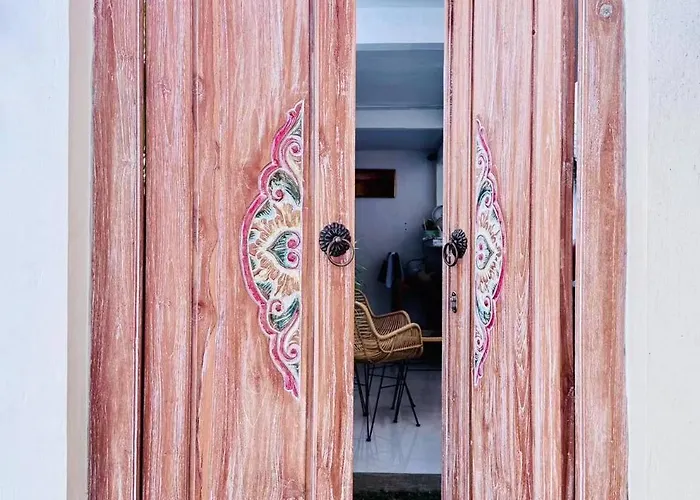 Y&j Seminyak