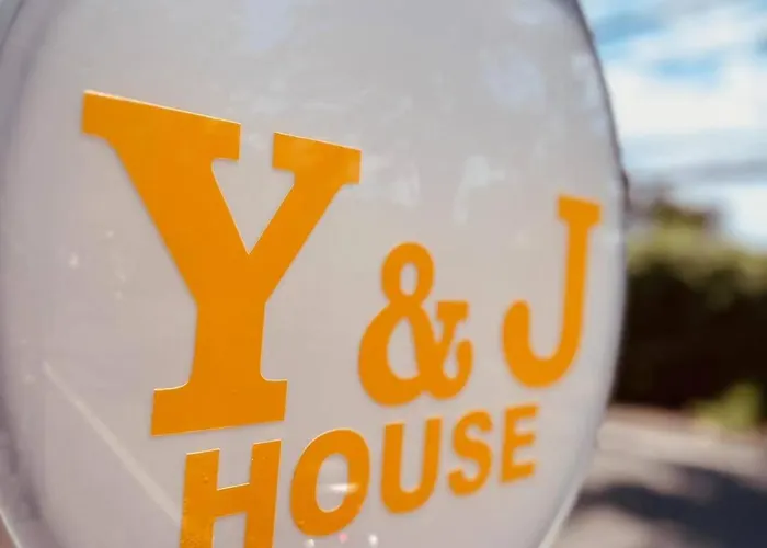 Aparthotel Y&j Seminyak